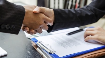 Credito-para-pequenas-empresas-alcanca-maior-patamar-em-dois-anos-televendas-cobranca--1