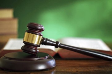 Cresce-numero-de-processos-de-consumidores-contra-empresas-de-telemarketing-no-brasil-televendas-cobranca-1