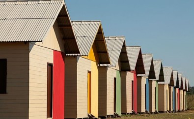 Crescem-plataformas-de-financiamento-coletivo-de-imoveis.-televendas-cobranca-1