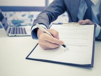 Criando-modelos-de-negocios-diferentes-e-ambientes-seguros-na-relacao-contratual-televendas-cobranca-1