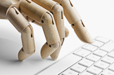 Criando-um-bot-como-desenvolver-a-persona-do-robo-televendas-cobranca