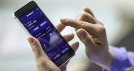 Criterios-para-abrir-um-digital-bank-proprio-televendas-cobranca-1