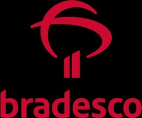 Da-agricultura-ao-atendimento-bradesco-reforca-investimento-em-startups-televendas-cobranca-1