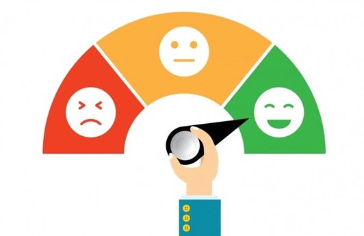 Decifrar-a-experiencia-do-cliente-nao-e-para-qualquer-um-televendas-cobranca-1