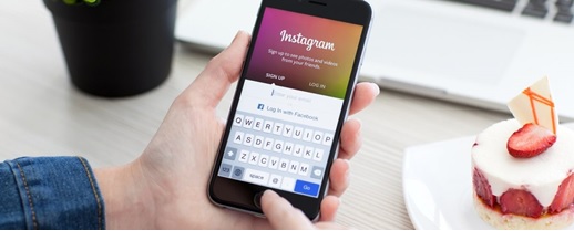 Dicas-para-deixar-as-suas-redes-sociais-atrativas-para-o-publico-televendas-cobranca-1