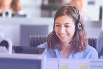 Dicas-para-realizacao-de-pesquisas-de-satisfacao-em-call-center-televendas-cobranca-1