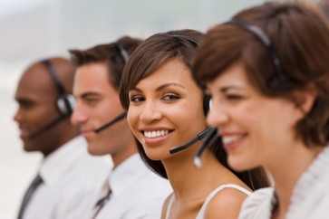 Diversidade-e-a-inclusao-no-mercado-de-call-center-televendas-cobranca