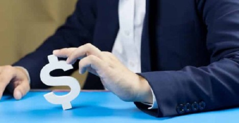 Em-cinco-meses-350-empresas-simples-de-credito-sao-criadas-no-pais-televendas-cobranca-1