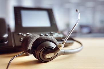 Em-crescimento-setor-de-telemarketing-depende-do-uso-correto-dos-headsets-televendas-cobranca