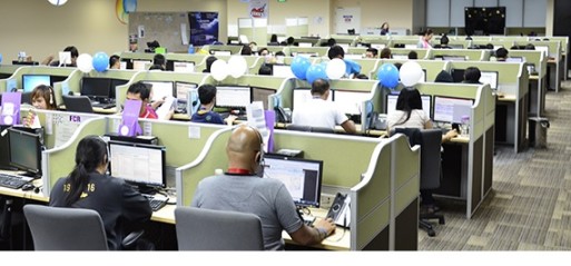 Emprego-do-call-center-ao-burnout-do-burnout-ao-call-center-televendas-cobranca-1