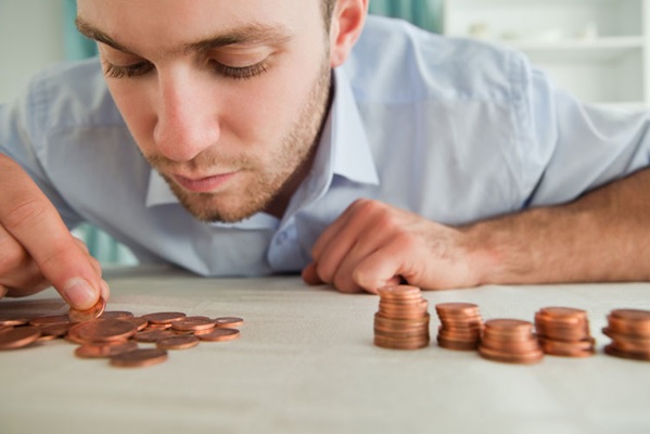 Empresa-em-recuperacao-judicial-pode-deixar-de-pagar-salario-televendas-cobranca-1