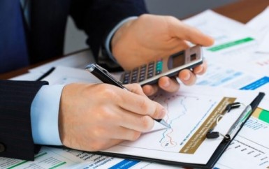 Empresa-inadimplentes-devem-em-media-R$-5-580-televendas-cobranca-1