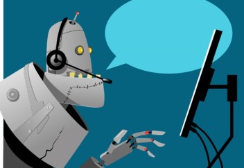 Empresas-de-telefonia-prometem-banir-robos-usados-para-verificar-disponibilidade-do-cliente-televendas-cobranca-1