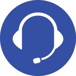 Entidades-de-contact-center-lancam-ouvidoria-digital-para-bloquear-chamadas-de-telemarketing-televendas-cobranca-1