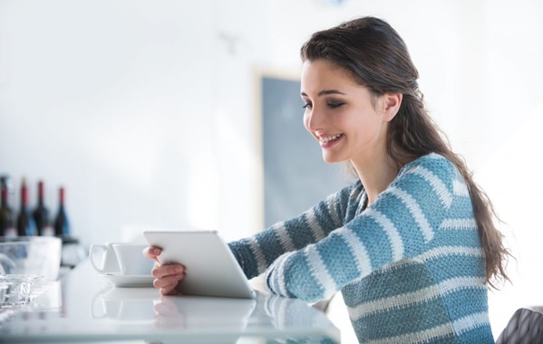 Esqueca-a-idade-e-a-classe-social-do-seu-consumidor-televendas-cobranca