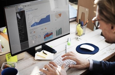 Estudo-com-mais-de-36-mil-consumidores-revela-as-tendencias-de-engajamento-do-consumidor-televendas-cobranca