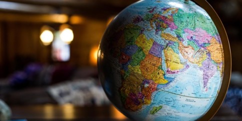 Estudo-global-mostra-empresas-brasileiras-mal-na-foto-no-quesito-atendimento-ao-cliente-televendas-cobranca-1