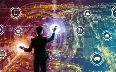 Evolucao-digital-o-que-isso-muda-para-o-call-center-televendas-cobranca-2