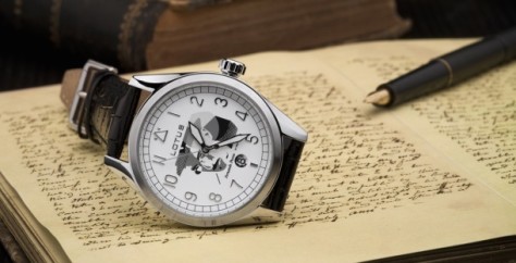 Expediente-das-9h-as-18h-e-regra-do-passado-e-este-estudo-mostra-por-que-televendas-cobranca-2