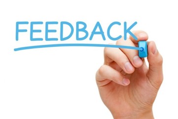 Feedback-de-clientes-quem-reclama-merece-um-muito-obrigado-televendas-cobranca-3