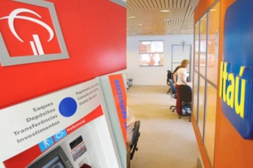 Fitch-avalia-que-perfil-de-credito-do-bradesco-e-itau-segue-forte-televendas-cobranca-1