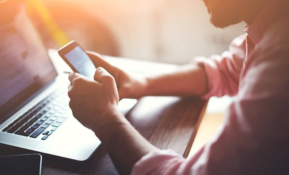 Focar-no-atendimento-pode-fazer-seu-negocio-lucrar-mais-televendas-cobranca-3