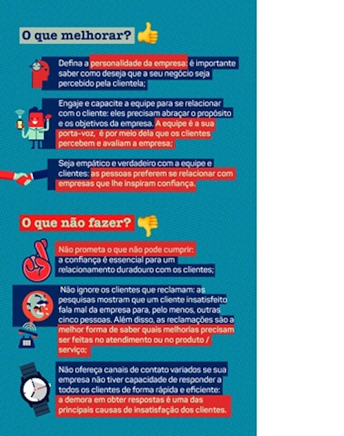 Focar-no-atendimento-pode-fazer-seu-negocio-lucrar-mais-televendas-cobranca-interna-1