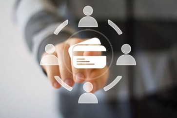 Gestao-de-credito-para-redes-o-que-fazer-para-ter-um-crediario-centralizado-televendas-cobranca