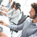 Gravacao-de-atendimento-no-call-center-quando-e-como-utiliza-lo-televendas-cobranca-1