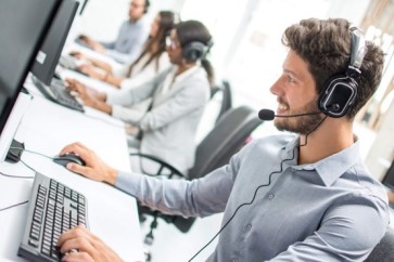 Gravacao-de-atendimento-no-call-center-quando-e-como-utiliza-lo-televendas-cobranca-1