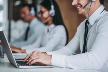 Inove-no-atendimento-usando-as-metricas-do-customer-success-televendas-cobranca-1