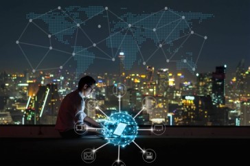 Integracao-entre-canais-como-ir-do-multicanal-ao-omnichannel-televendas-cobranca-1