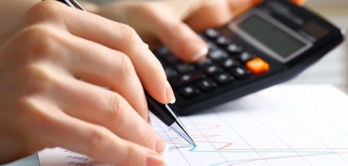 Investir-pagar-divida-ou-comprar-carro-televendas-cobranca-1