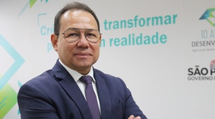 Ja-conseguimos-emprestar-ate-r-1-milhao-para-pmes-pela-web-diz-presidente-da-desenvolve-sp-televendas-cobranca-1