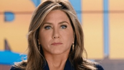 Jennifer-aniston-relembra-emprego-no-telemarketing-nao-fiz-uma-venda-televendas-cobranca-1