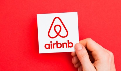 Jornada-do-consumidor-o-que-o-airbnb-aprendeu-com-disney-televendas-cobranca-1
