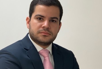 Lei-de-abuso-de-autoridade-impede-penhora-de-valores-de-devedores-televndas-cobranca-1