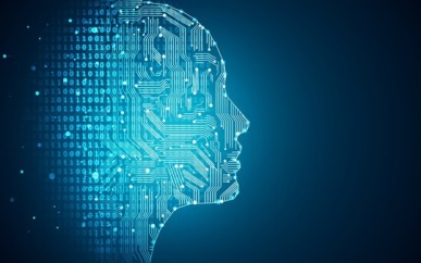 Machine-learning-o-que-e-televendas-cobranca