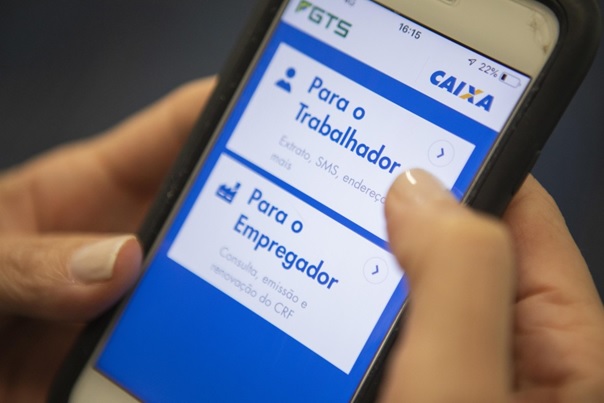 Mais-de-30-milhoes-poderao-sacar-fgts-segundo-caixa-televendas-cobranca-1