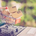 Marketplace-um-modelo-de-negocio-que-chegou-para-ficar-televendas-cobranca-1