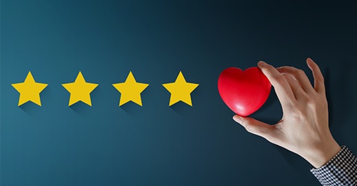 Mensuracao-da-experiencia-do-cliente-pode-gerar-beneficios-de-us-59-milhoes-em-tres-anos-diz-estudo-televendas-cobranca-2