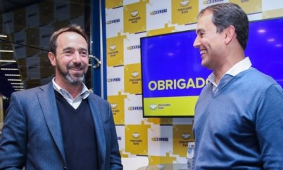 Mercado-livre-avanca-em-credito-para-consumidor-televendas-cobranca-1