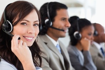 No-contact-center-digital-a-abordagem-humana-com-o-cliente-e-prioridade-televendas-cobranca