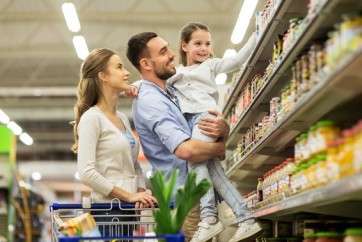 Nossas-diferencas-enquanto-consumidores-televendas-cobranca-1