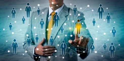 O-grande-erro-a-ser-evitado-quando-o-assunto-e-prospeccao-de-clientes-televendas-cobranca-1