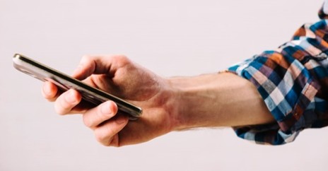 O-homem-do-futuro-e-cliente-de-amanha-televendas-cobranca-1