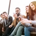 O-que-os-millennials-esperam-do-atendimento-de-uma-empresa-televendas-cobranca-1