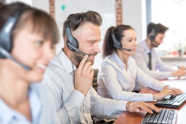Oito-razoes-para-adotar-o-contact-center-as-a-service-televendas-cobranca