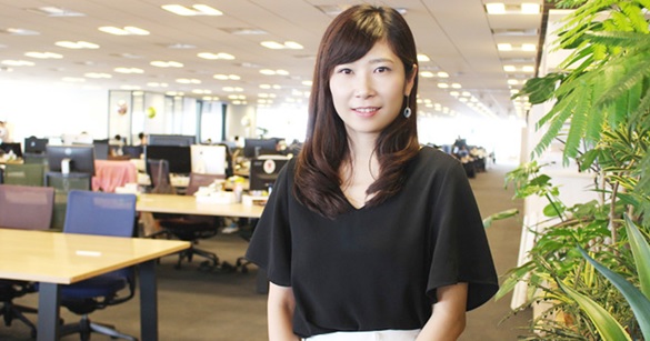 Omotenashi-a-arte-japonesa-de-criar-experiencias-excepcionais-televendas-cobranca