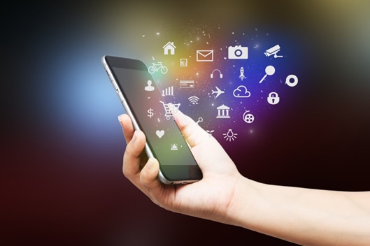 Operadoras-x-aplicativos-quem-ganha-essa-disputa-televendas-cobranca-2